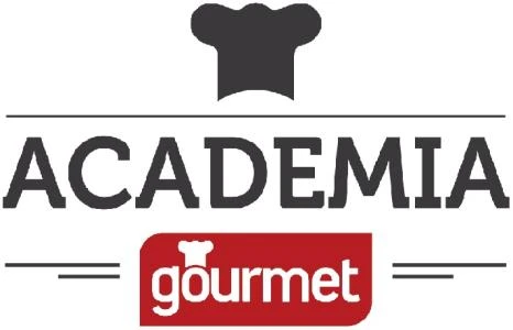 ACADEMIA GOURMET