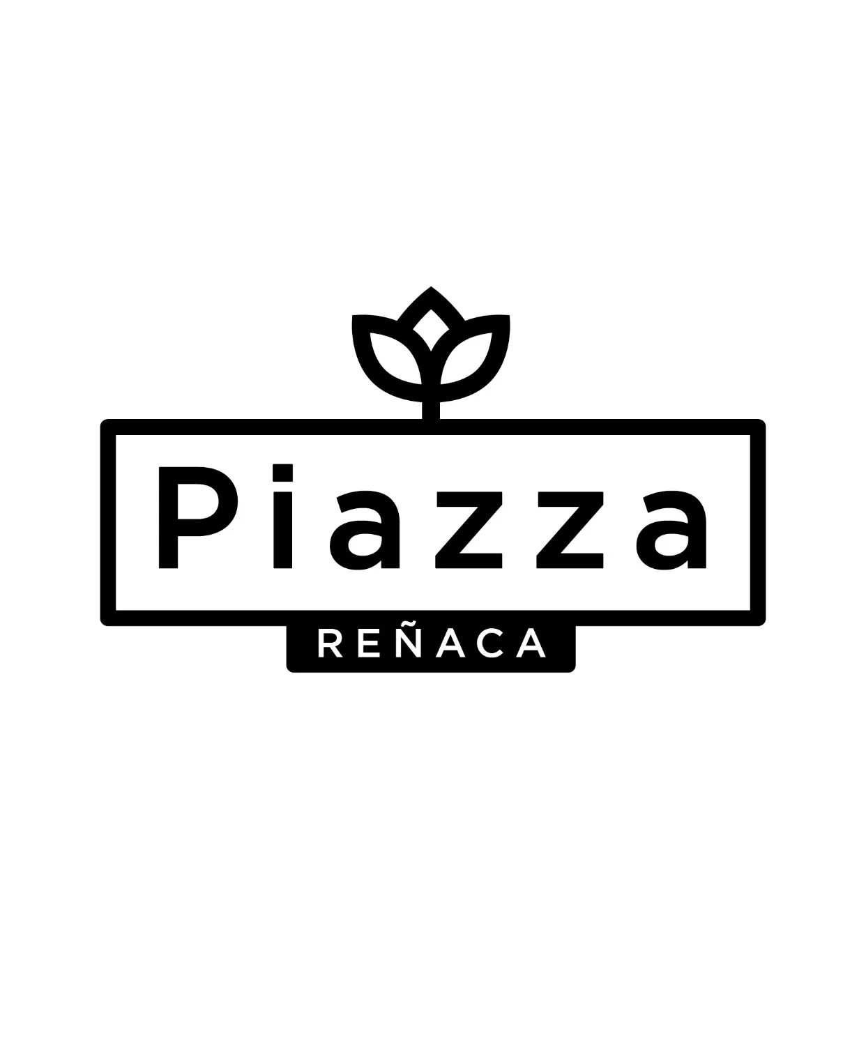 PIAZZA REÑACA