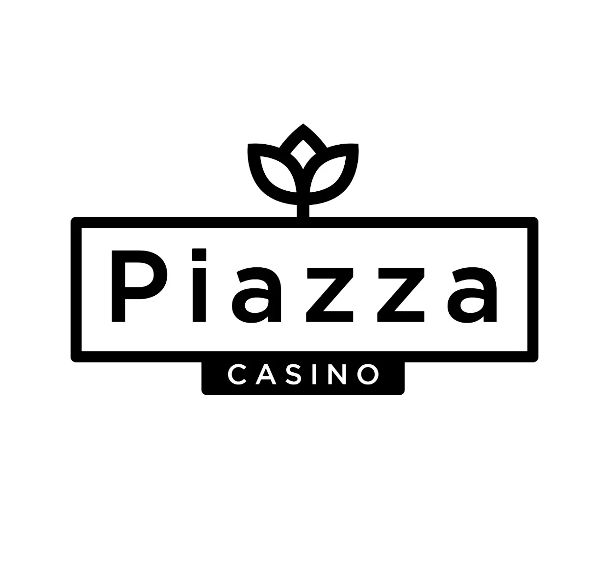 PIAZZA CASINO