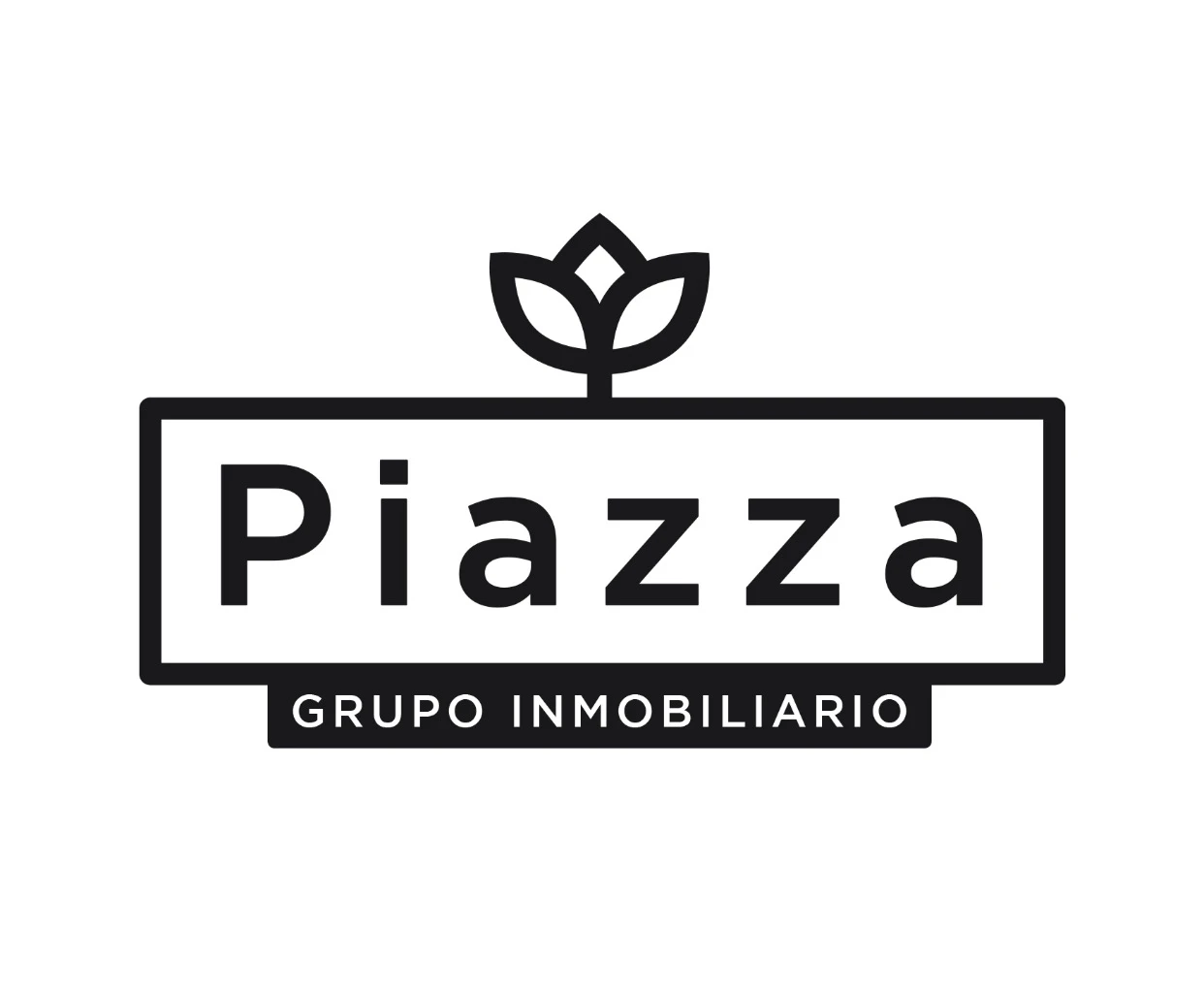 PIAZZA GRUPO INMOBILIARIO