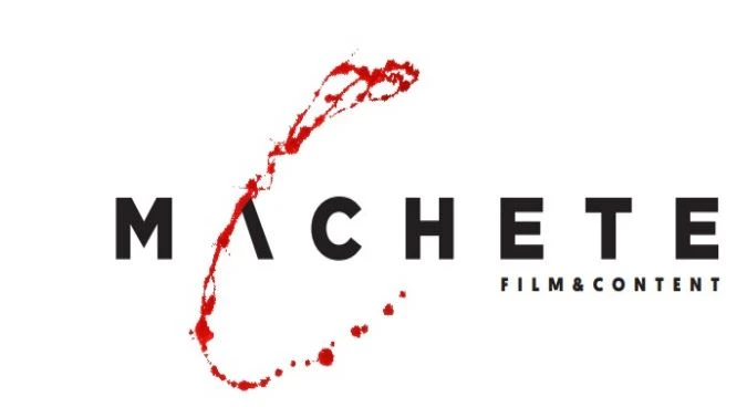 MACHETE FILM & CONTENT
