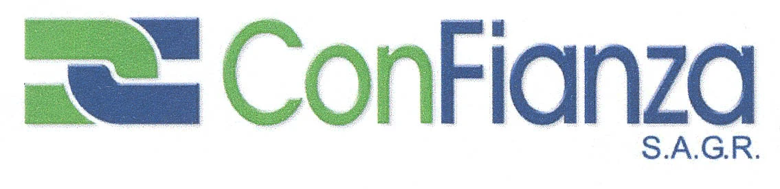 CONFIANZA S.A.G.R.