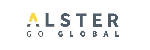 ALSTER GO GLOBAL