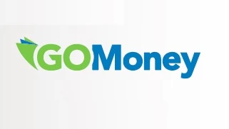 GOMoney