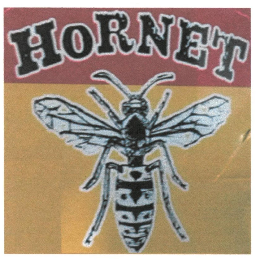 HORNET