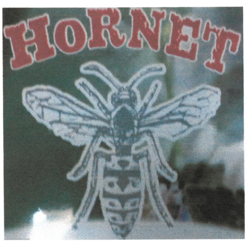 HORNET