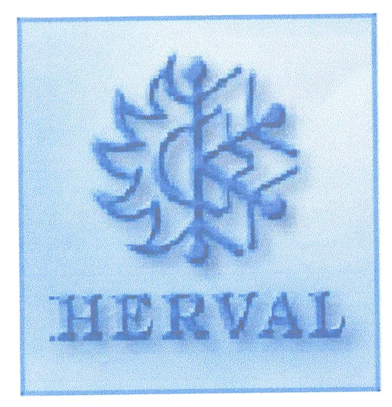 HERVAL