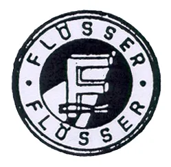 FLOSSER