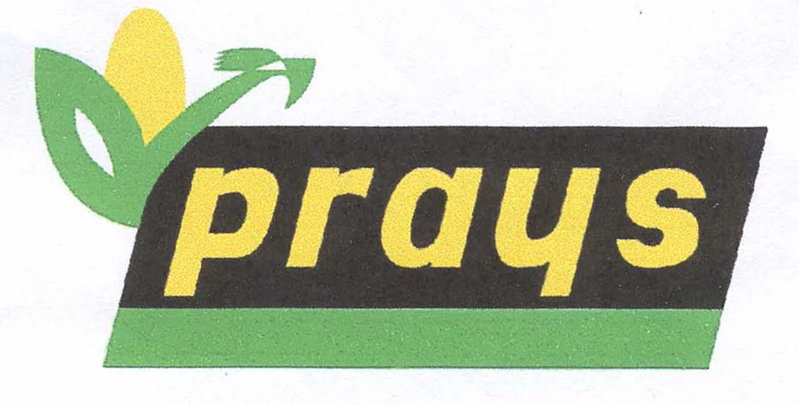 PRAYS