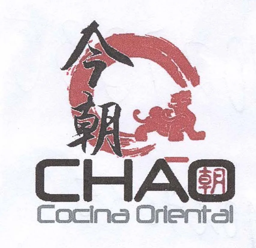 CHAO COCINA ORIENTAL