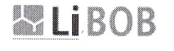 LIBOB