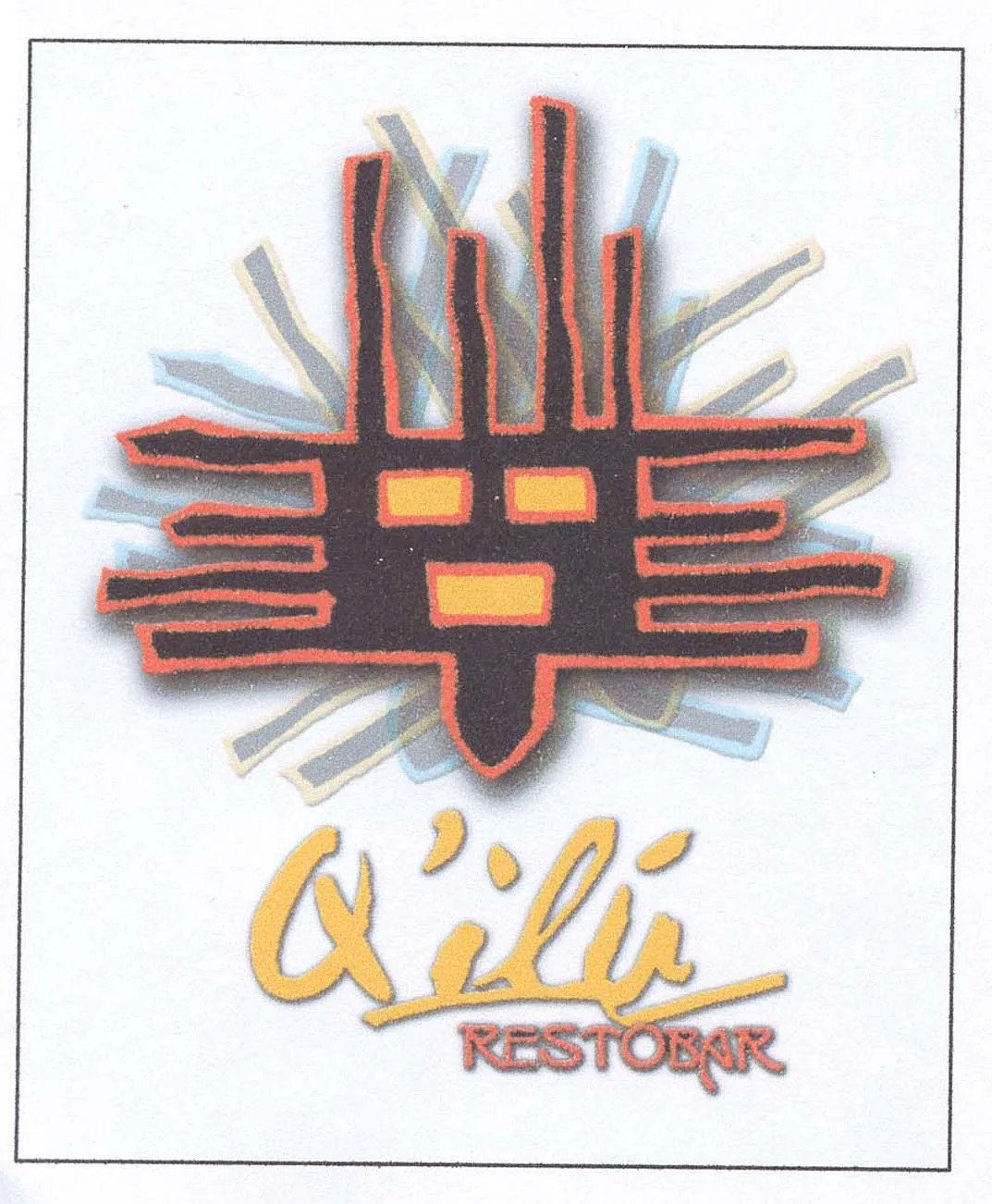 Q'ILU RESTOBAR