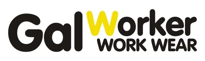 GALWORKER WORK WEAR