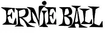ERNIE BALL