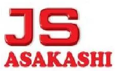 JS ASAKASHI