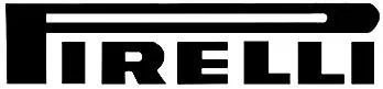 PIRELLI