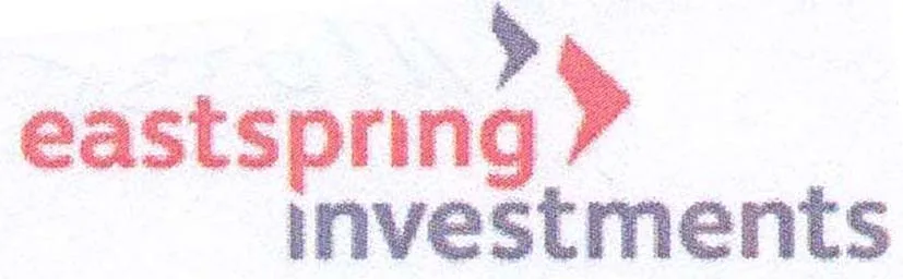 EASTSPRING INVESTMENTS