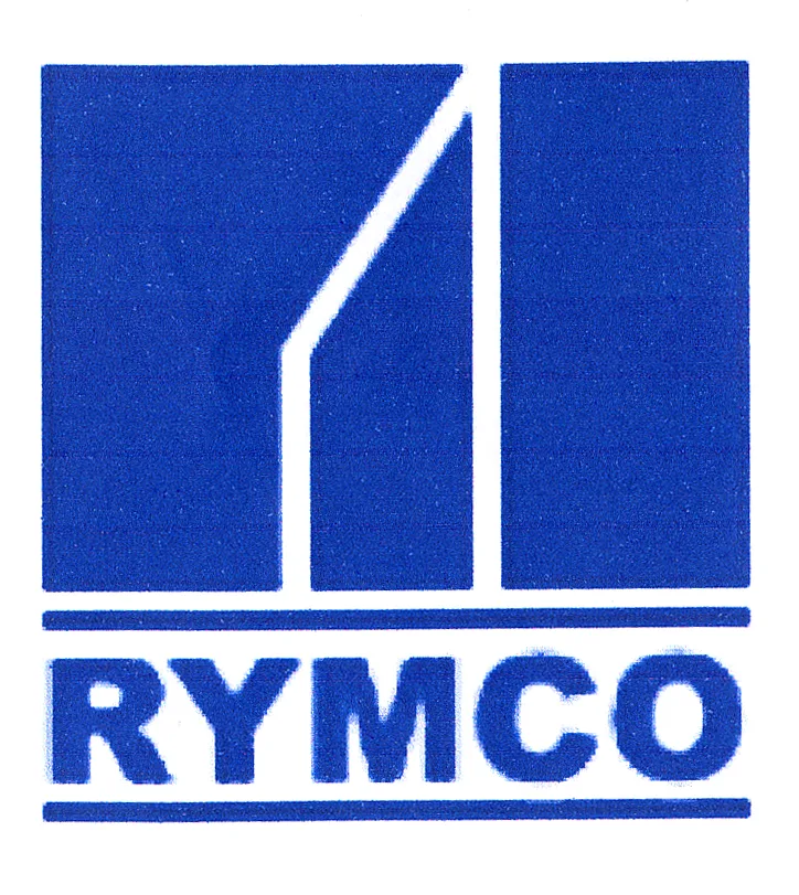 RYMCO