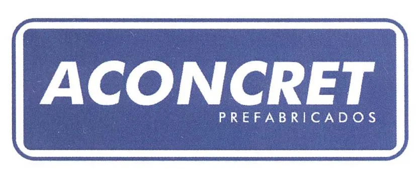 ACONCRET PREFABRICADOS