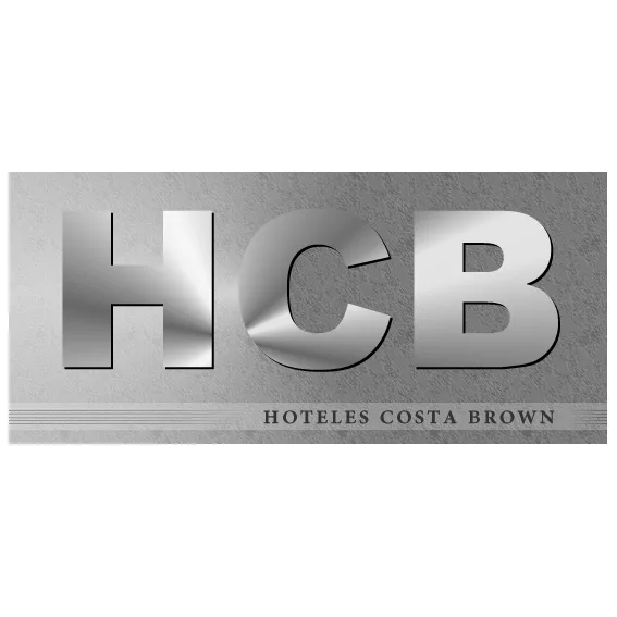 HCB HOTELES COSTA BROWN