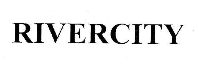 RIVERCITY