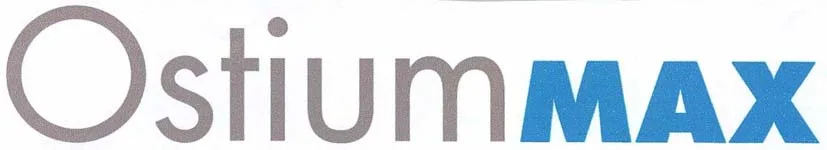 OSTIUMMAX