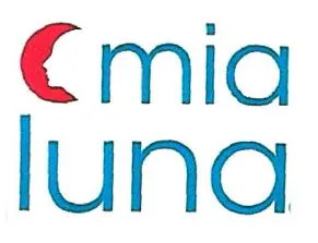 MIA LUNA