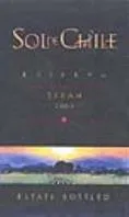 SOL DE CHILE