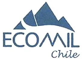 ECOMIL CHILE