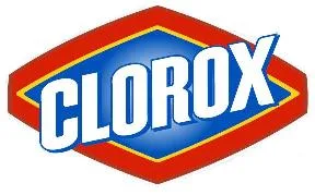 CLOROX