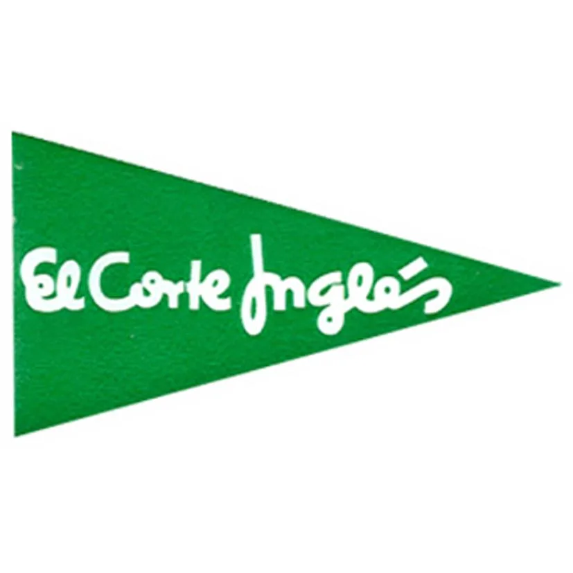 EL CORTE INGLÉS