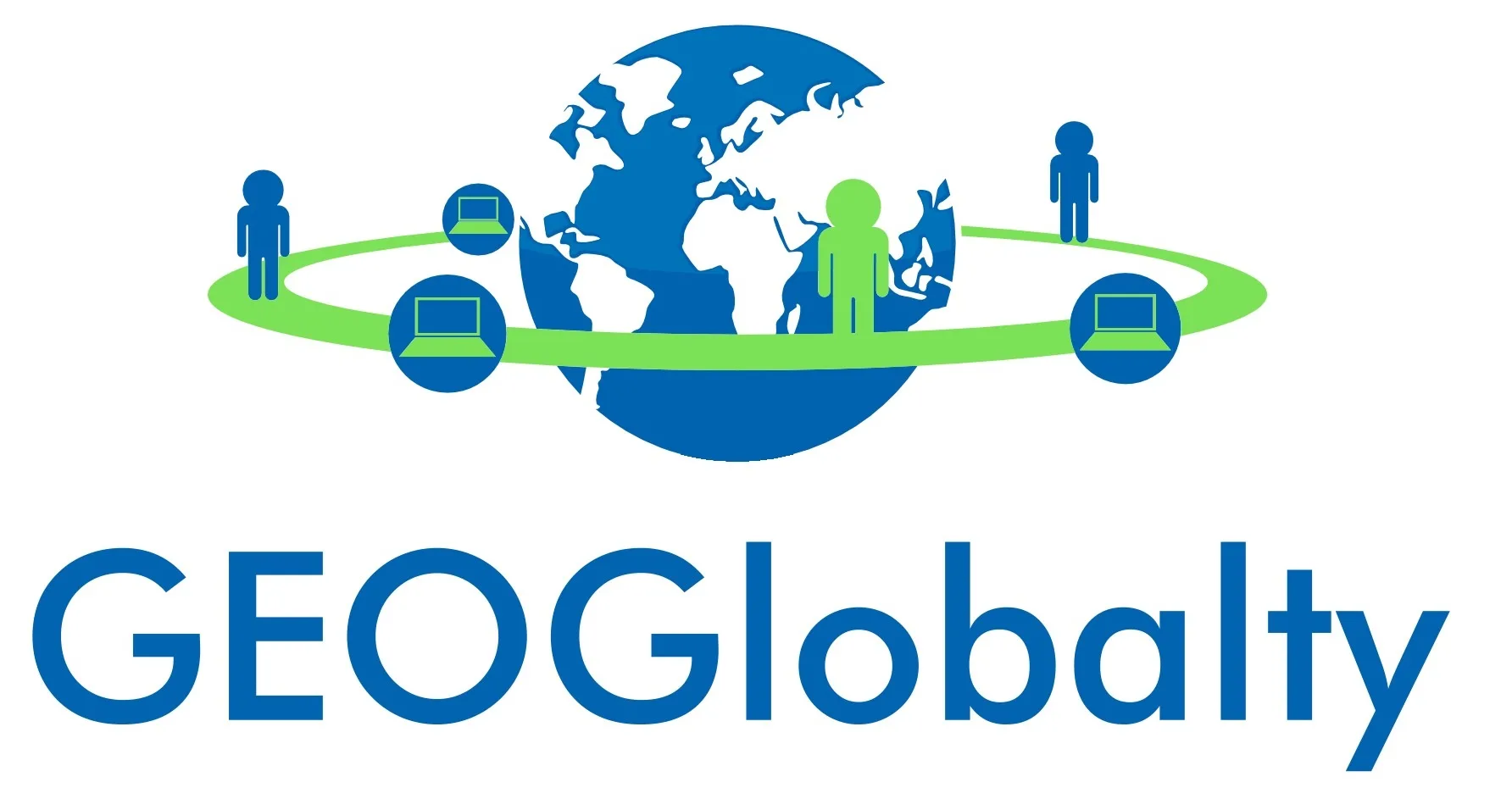 GEOGLOBALTY