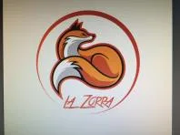 LA ZORRA