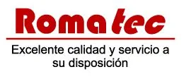 ROMATEC