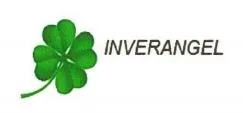 INVERANGEL