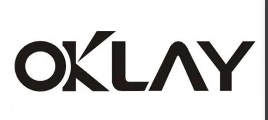 OKLAY