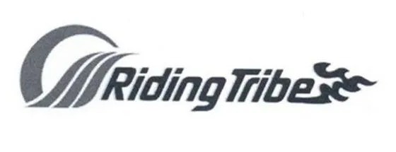 Riding Tribe
