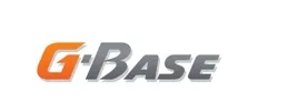 G-BASE