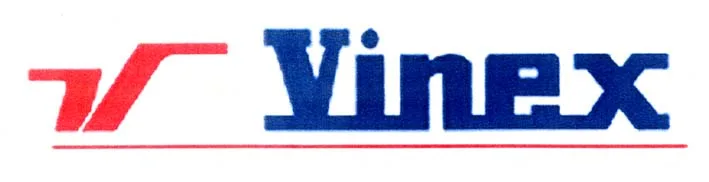 VINEX