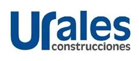URALES CONSTRUCCIONES