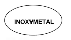 INOXYMETAL