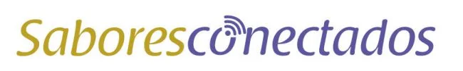Saboresconectados