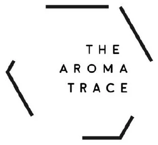 THE AROMA TRACE