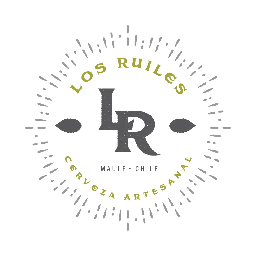 LOS RUILES LR