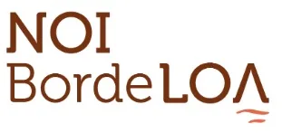 NOI BORDE LOA