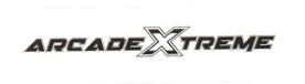 ARCADEXTREME