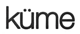 KÜME
