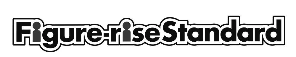 Figure-riseStandard