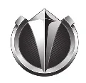 Acta 1327335