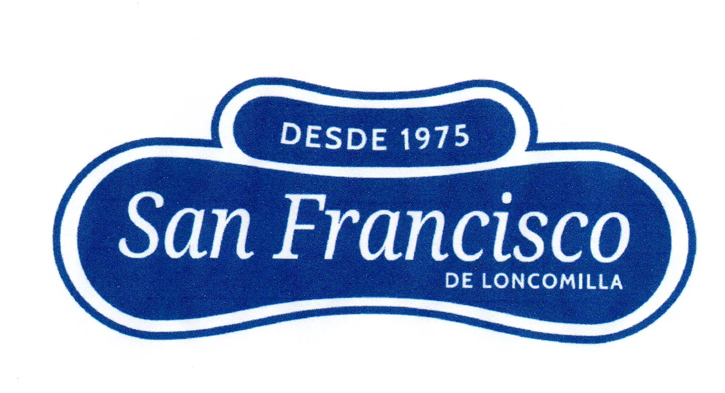 SAN FRANCISCO DE LONCOMILLA